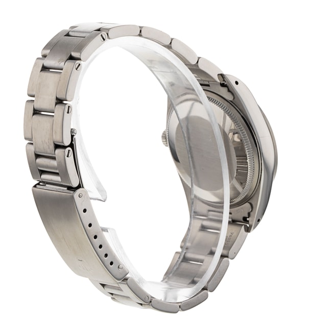 Rolex Air-King 14000 Image 3